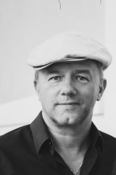 Tickets für EISBRENNER - Pfingstkonzert "Indigo" am 23.05.2021 - Karten kaufen